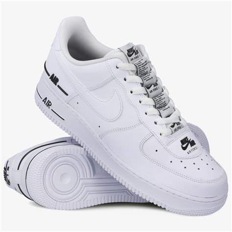 nike air force 1 07 herren 43|Nike Air Force 1 07 .